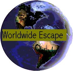 Best Access to Vacation Accomodations