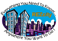 Houston Texas City Guide